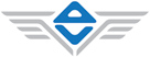 Hangars USA logo